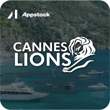 Cannes Lions