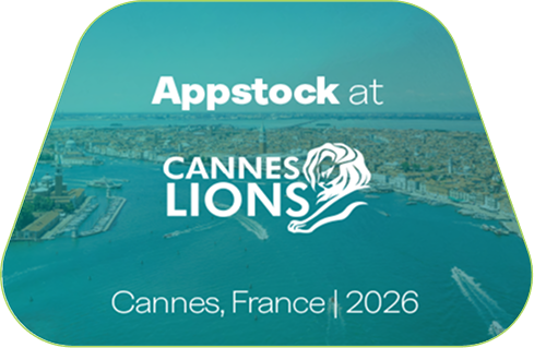 Cannes Lions