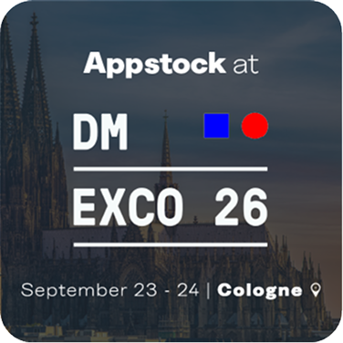 DMEXCO
