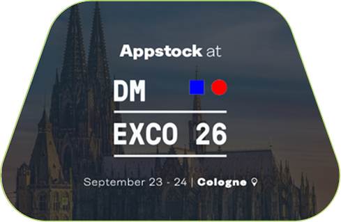 DMEXCO
