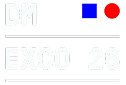 DMEXCO logo