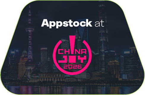ChinaJoy
