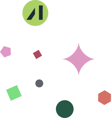 form appstock element