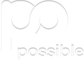 Possible logo