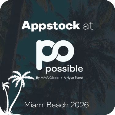 Possible