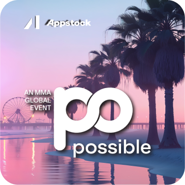 Possible Miami