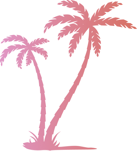 palms
