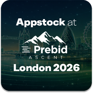 Prebid Ascent