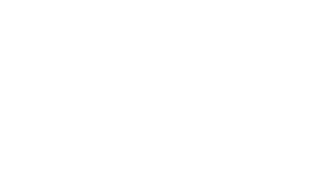Prebid Ascent logo