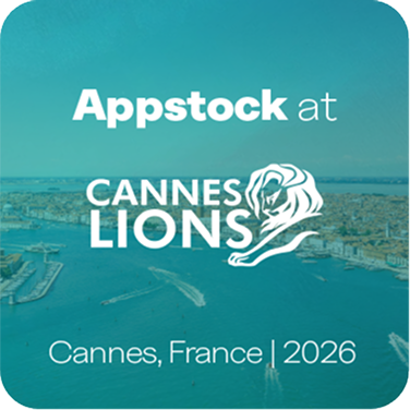 Cannes Lions