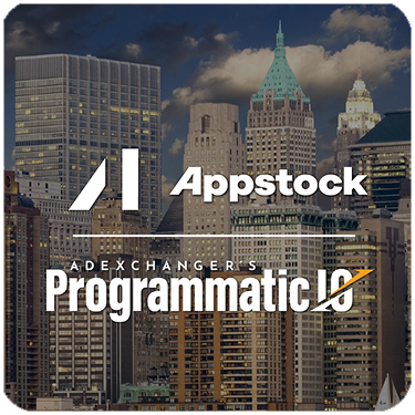 Programmatic I/O