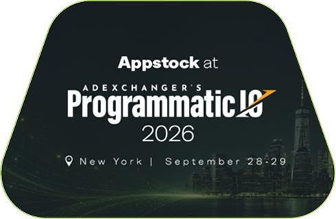 Programmatic I/O
