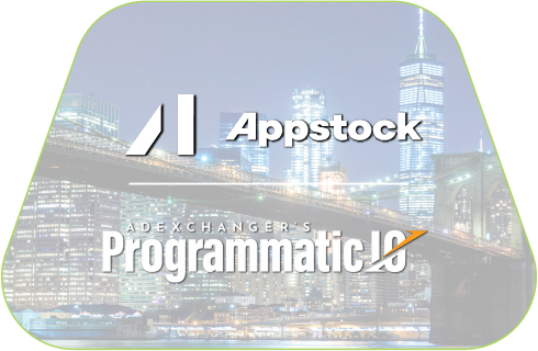 Programmatic I/O