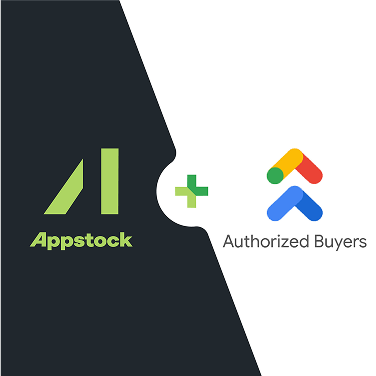 Appstock x Pixalate Partnership 