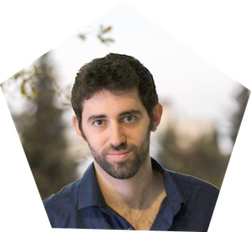 Omri Dolev