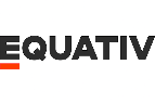 Equativ