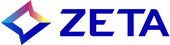 Zeta Global