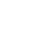 AdMob icon