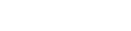 AdMob logo