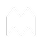 APPLOVIN MAX icon