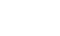 APPLOVIN MAX logo