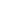 OpenWrap icon