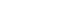 OpenWrap logo