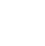 topOn icon