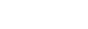 topOn logo