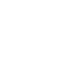 Unity icon