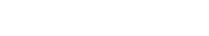 Unity logo